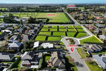 139A Ashley Street, Rangiora