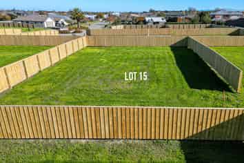 139B Ashley Street, Rangiora