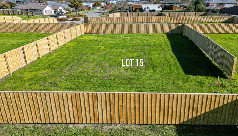 139B Ashley Street, Rangiora