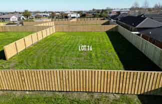 139C Ashley Street, Rangiora
