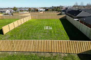 139C Ashley Street, Rangiora