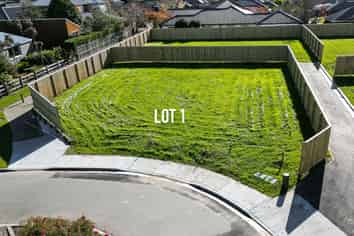 139D Ashley Street, Rangiora