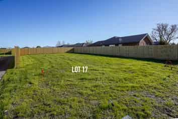 139D Ashley Street, Rangiora
