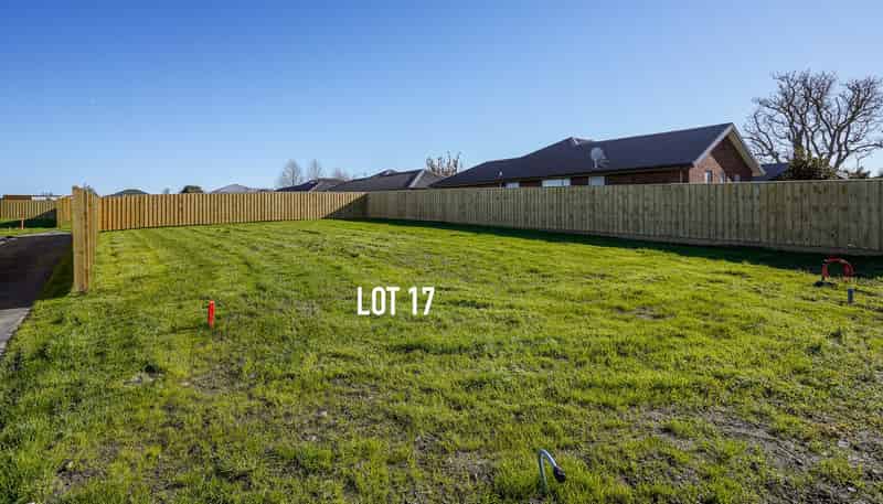 139D Ashley Street, Rangiora