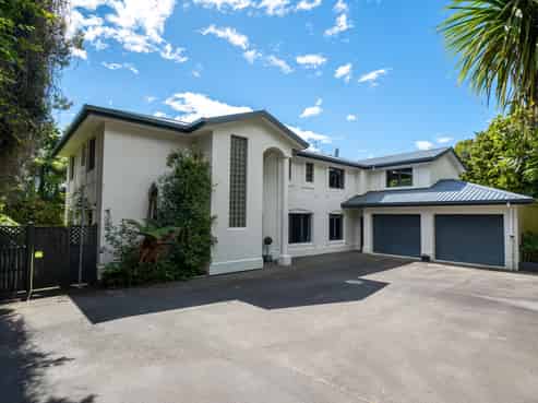 39 Raeburn Avenue, Otatara