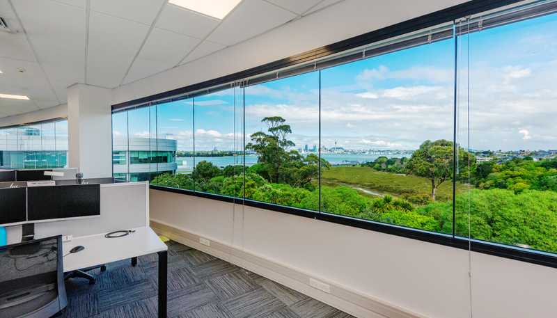 28 The Warehouse Way, Northcote