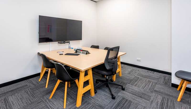 28 The Warehouse Way, Northcote