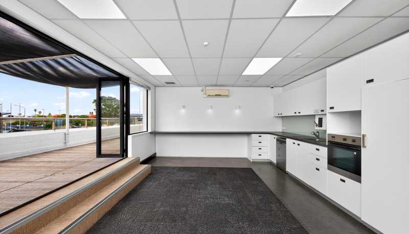 19 Byron Avenue, Takapuna