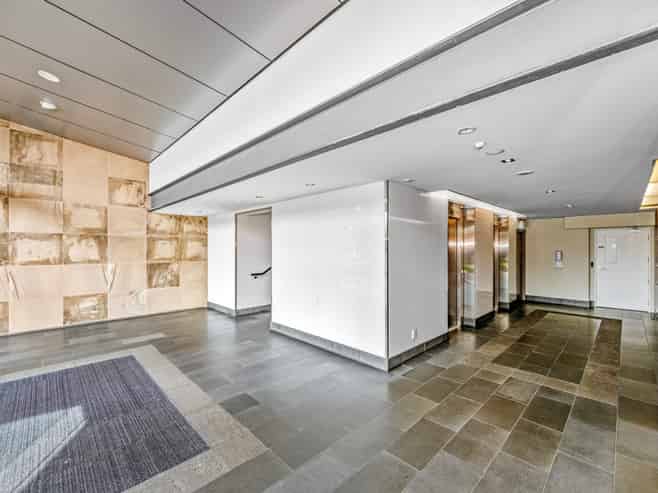 Premium Office Suites with Parking in Greenlane