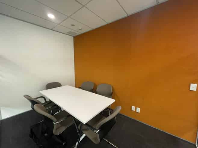 Premium Office with Parking in Greenlane
