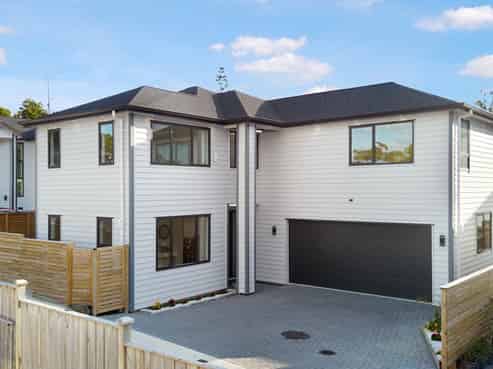 92C Godley Road, Green Bay