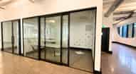 Open gallery