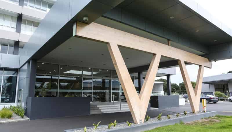 45 O'Rorke Road, Penrose