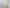 147 The Fairway, Matarangi