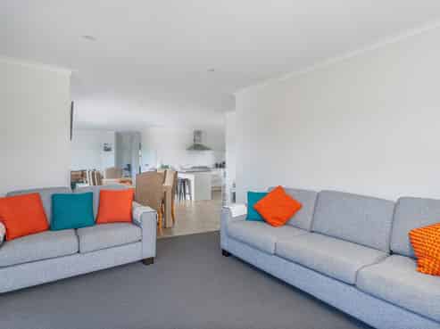 147 The Fairway, Matarangi