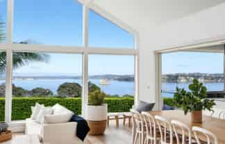 4 Daisy Burrell Drive, Gulf Harbour