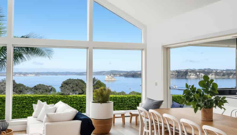  Daisy Burrell Drive, Gulf Harbour