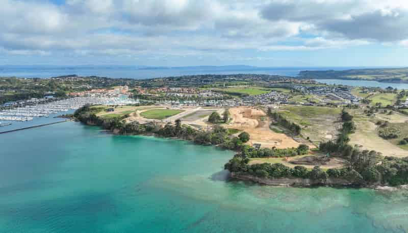  Daisy Burrell Drive, Gulf Harbour