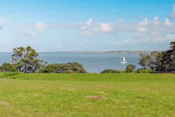  Daisy Burrell Drive, Gulf Harbour