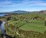 421 Maungatautari Road, Cambridge, Waipa, Waikato