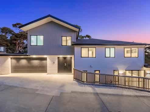 27A Kyle Road, Greenhithe