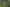 19 Marama Terrace, Eastbourne