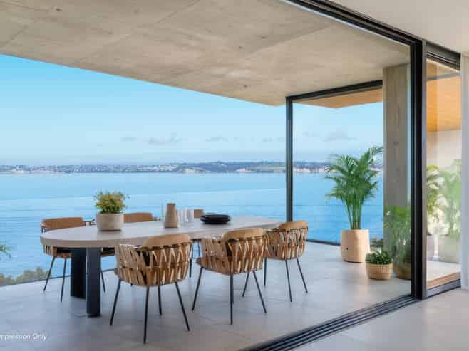 102 Ahuru Drive, Gulf Harbour