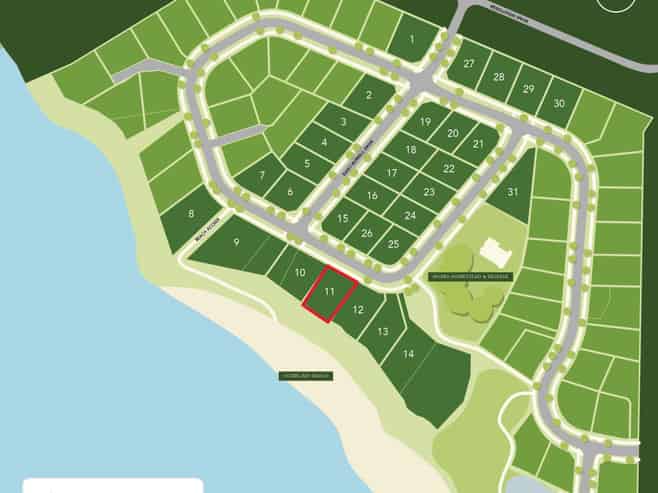 102 Ahuru Drive, Gulf Harbour