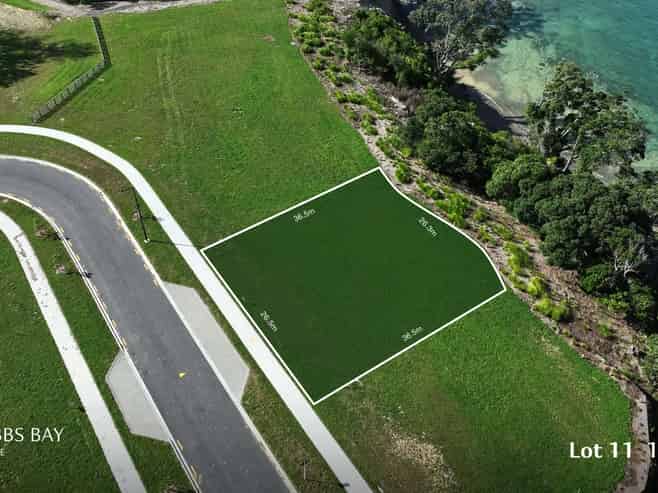 102 Ahuru Drive, Gulf Harbour