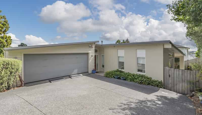 78 Cape Hill Road, Pukekohe