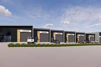 Six, five ..Four remain! Act now  - Lease or Own