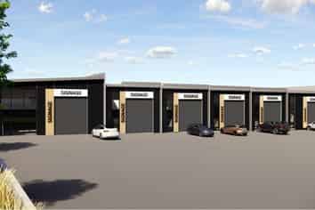 Six, five ..Four remain! Act now  - Lease or Own