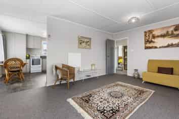 139 Miro Street, Manunui