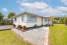 139 Miro Street, Manunui, Ruapehu, Central North Island