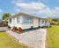 139 Miro Street, Manunui, Ruapehu, Central North Island