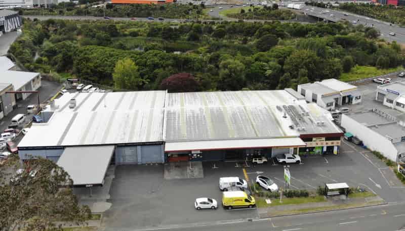 C/71 Wiri Station Road, Wiri