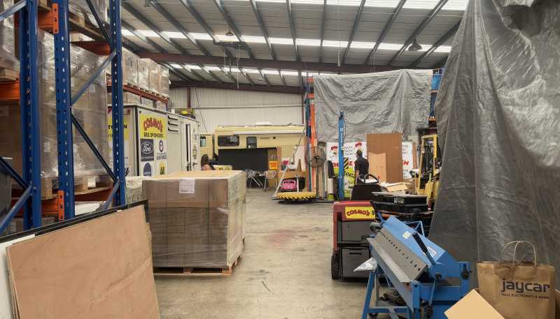 C/71 Wiri Station Road, Wiri