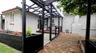 Open gallery