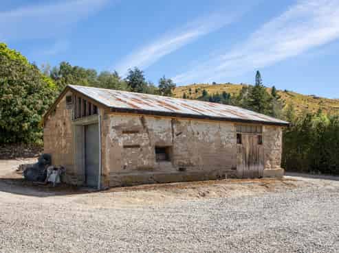 244A Ripponvale Road, Cromwell