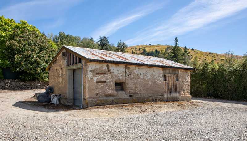 244A Ripponvale Road, Cromwell