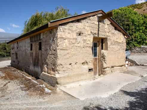 244A Ripponvale Road, Cromwell