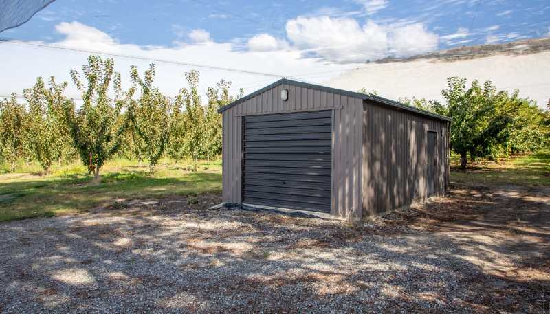 244A Ripponvale Road, Cromwell