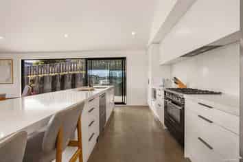 45 Westside Road, Port Waikato