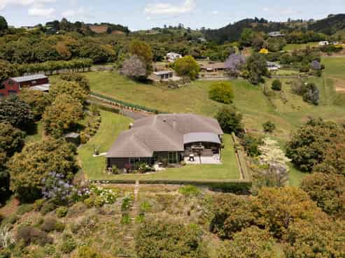  84 Oliver Road, Te Puna