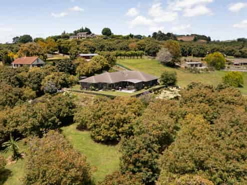  84 Oliver Road, Te Puna