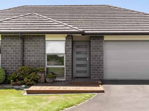 84 Oliver Road, Te Puna