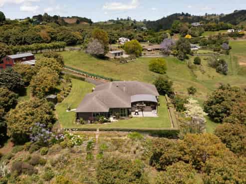 84 Oliver Road, Te Puna