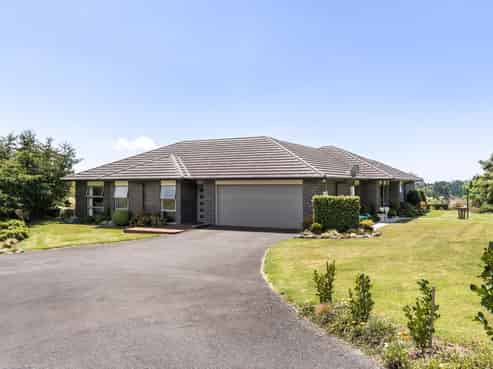  84 Oliver Road, Te Puna