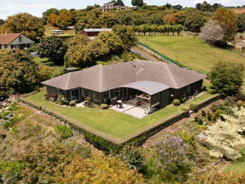 84 Oliver Road, Te Puna