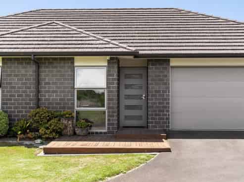  84 Oliver Road, Te Puna